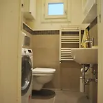 Apartment Comfortable And Convenient In The Center - Zanobi Delux