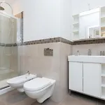 Comfortable And Convenient In The Center - Zanobi Delux Apartment *