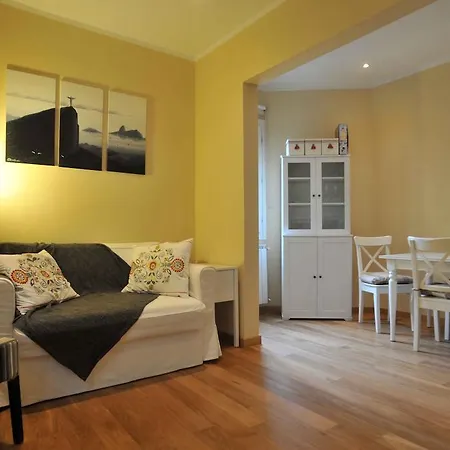 Comfortable And Convenient In The Center - Zanobi Delux Appartamento *